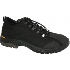 Ethical Wares Kathmandu Hiker (men's & women's shoes) - 10% OFF!