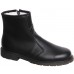 Ethical Wares Scandinavian Winter Boots (men's & women's) - 10% OFF!