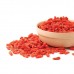 Foods Alive Organic Raw Goji Berries (8 oz.) - TEMPORARILY OUT OF STOCK