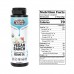 Foods Alive Organic Vegan Ranch Dressing (8 fl. oz.) - OUT OF STOCK