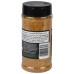 Frontier Nacho Spice Nutritional Yeast Blend (7.3 oz.) - 15% OFF!