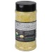 Frontier Himalayan Salt & Vinegar Nutritional Yeast Blend (7.5 oz.) - 10% OFF!