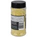 Frontier Himalayan Salt & Vinegar Nutritional Yeast Blend (7.5 oz.) - 20% OFF!
