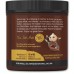Field Trip Chocolate Chickpea Butter Nut-Free Spread BEST BY JAN. 9, 2022 - 30% OFF!