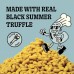 GrownAs Truffle Vegan Mac and Cheese