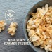 GrownAs Truffle Cheddar Popcorn Seasoning (2.3 oz.) - 10% OFF!