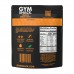 Louisville Vegan Gym Snack Cheddar Cheeze Protein Crisps - 30g protein per bag! Louisville Vegan Gym Snack Cheddar Cheeze Protein Crisps - 30g protein per bag!