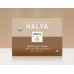 Organic Vegan Halva by Hebel & Co. - Chocolate Chunk (8 oz.)