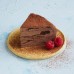 Organic Vegan Halva by Hebel & Co. - Double Chocolate (8 oz.) - 10% OFF!
