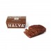 Organic Vegan Halva by Hebel & Co. - Double Chocolate (8 oz.) - 10% OFF!