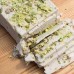 Organic Vegan Halva by Hebel & Co. - Pistachio Nigella (8 oz.) - 10% OFF!