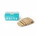 Organic Vegan Halva by Hebel & Co. - Pistachio Nigella (8 oz.) - 10% OFF!