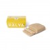 Organic Vegan Halva by Hebel & Co. - Vanilla (8 oz.) - 10% OFF!