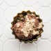 Organic Vegan Halva by Hebel & Co. - Vanilla (8 oz.) - 10% OFF!