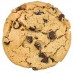 Hooray! Cookies Gluten-Free Big Chocolate Chip Cookie (3 oz.) - 10% OFF! Hooray! Cookies Gluten-Free Big Chocolate Chip Cookie (3 oz.) - 10% OFF!
