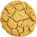 Hooray! Cookies Gluten-Free Big Lemon Cookie (3 oz.) - 10% OFF!