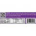 Hooray! Cookies Gluten-Free Big Oatmeal Raisin Cookie (3 oz.) - 10% OFF! Hooray! Cookies Gluten-Free Big Oatmeal Raisin Cookie (3 oz.) - 10% OFF!