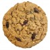 Hooray! Cookies Gluten-Free Big Oatmeal Raisin Cookie (3 oz.) - 10% OFF! Hooray! Cookies Gluten-Free Big Oatmeal Raisin Cookie (3 oz.) - 10% OFF!
