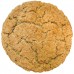 Hooray! Cookies Gluten-Free Big Snickerdoodle Cookie (3 oz.) - 10% OFF! Hooray! Cookies Gluten-Free Big Snickerdoodle Cookie (3 oz.) - 10% OFF!
