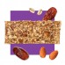 JECA Whole Food Energy Bar - Almond Date BEST BY OCT. 1, 2023 - 40% OFF!