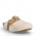 NOAH Italian Vegan Shoes Joelina Slippers (women's)