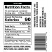 Joseph's Natural Sugar-Free Maple Syrup - Big New 16 fl. oz. Bottle
