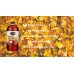 Joseph's Natural Sugar-Free Maple Syrup - Big New 16 fl. oz. Bottle