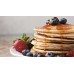 Joseph's Natural Sugar-Free Maple Syrup - Big New 16 fl. oz. Bottle