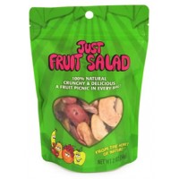 Karen's Naturals Just Fruit Salad (raw freeze-dried) - 20% OFF!