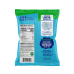 Ka-Pop Dairy-Free Sour Cream & Onion Popped Chips (1 oz.) - TEMPORARILY OUT