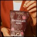 Karma Chocolate Pops (popped water lily seeds) - 20% OFF! Karma Chocolate Pops (popped water lily seeds) - 20% OFF!