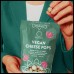 Karma Vegan Cheese Pops (popped water lily seeds) - 20% OFF! Karma Vegan Cheese Pops (popped water lily seeds) - 20% OFF!