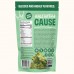 Kingdom Kale Chips - Cheezy Garlic - 15% OFF! Kingdom Kale Chips - Cheezy Garlic - 15% OFF!