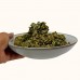 Kingdom Kale Chips - Cheezy Garlic - 15% OFF! Kingdom Kale Chips - Cheezy Garlic - 15% OFF!