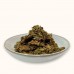 Kingdom Kale Chips - Ginger Date  - 15% OFF! Kingdom Kale Chips - Ginger Date  - 15% OFF!