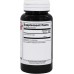 Kroeger Herb Turmeric Supplement (100 vegan capsules) - 20% OFF!