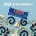 LARABAR Real Fruit & Nut Bar - Blueberry - OUT OF STOCK