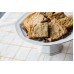 LillyBean Gluten-Free Gooey Blondie Baking Mix BEST BY JULY 31, 2022 - 35% OFF!