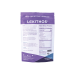Lekithos Organic Balance Protein Blend (8 oz.) - 40% OFF - SOLD OUT