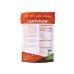 Lekithos Organic Pumpkin Seed Protein (8 oz.) - 30% OFF!