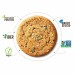 Lenny & Larry's Complete Cookie - Birthday Cake (4 oz.) - OUT OF STOCK