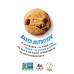 Lenny & Larry's Complete Crunchy Cookies - Chocolate Chip (1.25 oz. bag) BEST BY NOV. 2, 2023 - 30% OFF!