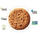 Lenny & Larry's Complete Cookie - Oatmeal Raisin (4 oz.) - 20% OFF!