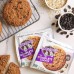 Lenny & Larry's Complete Cookie - Oatmeal Raisin (4 oz.) - 20% OFF!