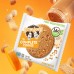 Lenny & Larry's Complete Cookie - Peanut Butter (4 oz.) - 15% OFF!