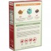 Lehi Mills Vegan Brownie Mix (18 oz. box) - Just add water and oil!