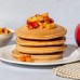 Lehi Mills Vegan Pancake & Waffle Mix (20 oz. box) - Just add water - BEST BY SEP. 29, 2023 - 25% OFF!
