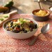 Loma Linda Plant Protein Chipotle Bowl with Black Beans - 10% OFF!