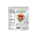Loma Linda Southwest Bowl - Heat & Eat Complete Meal