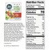 Loma Linda Plant Protein Taco Filling - Heat & Eat (5 servings) - 10% OFF!
